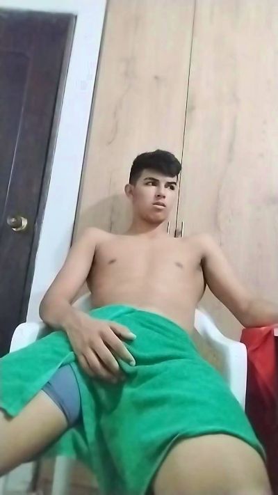 sexcam chatroom Athleticboy20