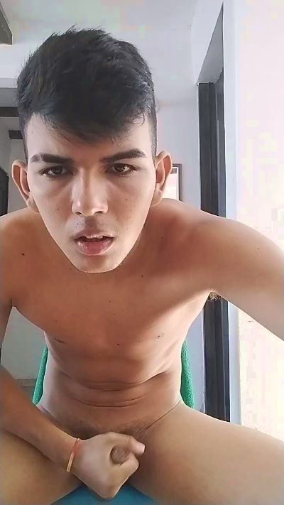 webcam nude Athleticboy20