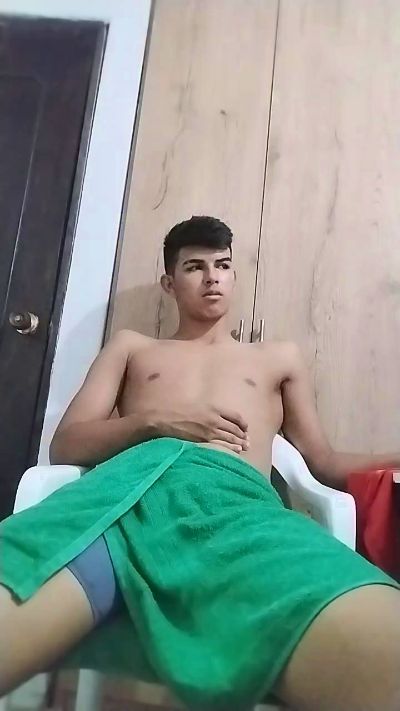 sexcam chatroom Athleticboy20