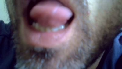 https://snapshots.xcdnpro.com/thumbnails/athos89_hot?s=UVYPxBJEHE8gG+pY4gT7H/VtjSlUEwqexteHbJvFMr4= Live Cam4 Model
