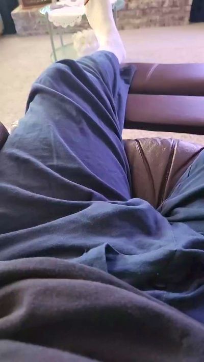 atime2 live cam on Cam4