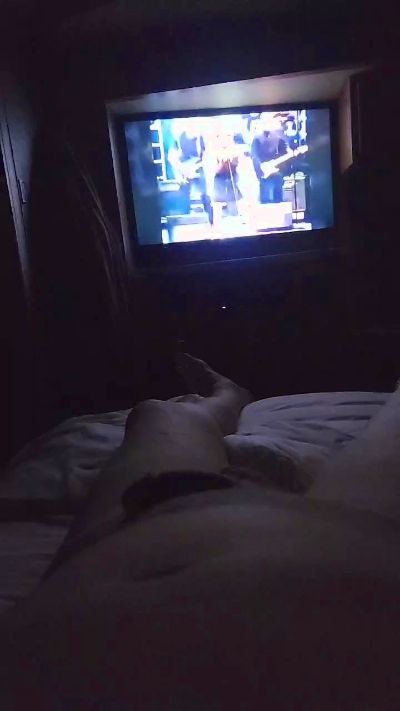 atime2 live cam on Cam4