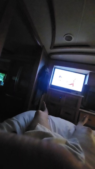 atime2 live cam on Cam4