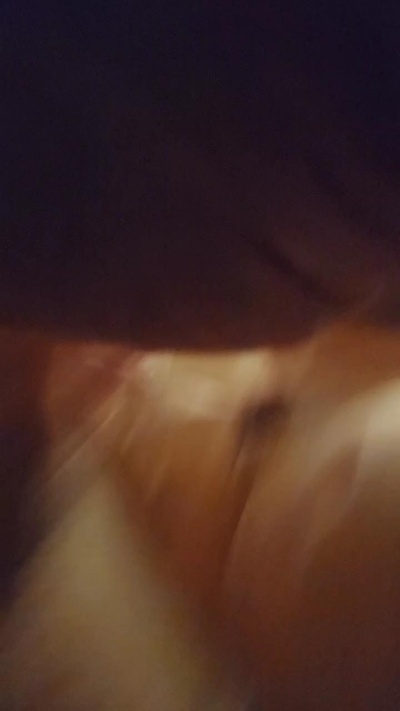 atime2 live cam on Cam4