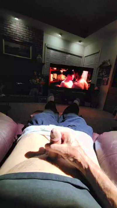 atime2 live cam on Cam4