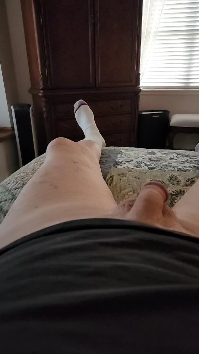 atime2 live cam on Cam4