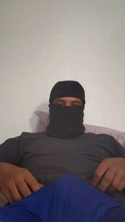 Preview of ativom1sterioso