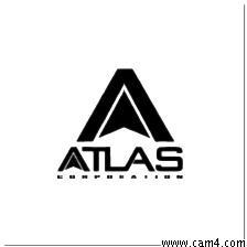 Atlas 84?s=07ovrrvridiffd653jctufv7qamk+zism6kk8vcrx08=