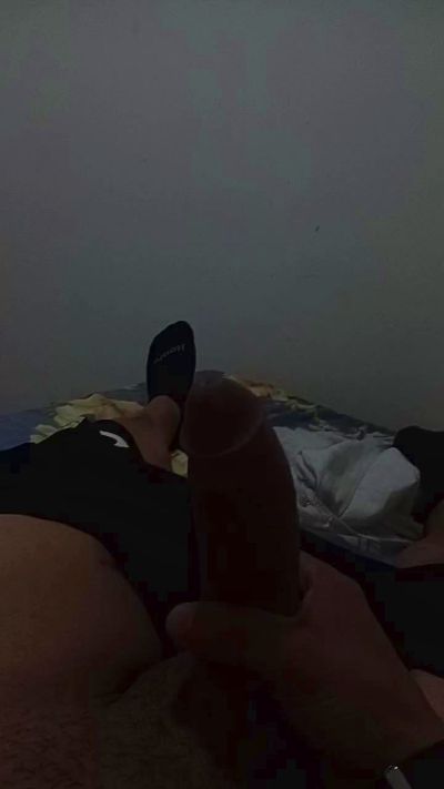 Profile and Statistics for atletadez on Cam4