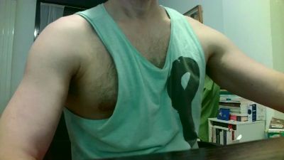 atlrpd live cam on Cam4