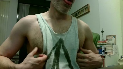 atlrpd live cam on Cam4