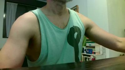 atlrpd live cam on Cam4