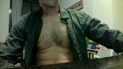 atlrpd live cam on Cam4
