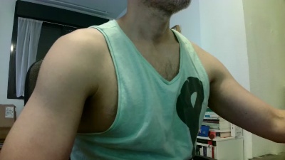 atlrpd live cam on Cam4