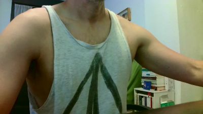 atlrpd live cam on Cam4