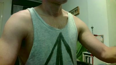 atlrpd live cam on Cam4