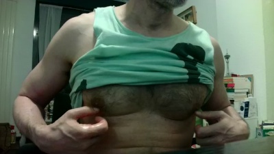 atlrpd live cam on Cam4