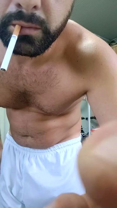 atom94 live cam on Cam4