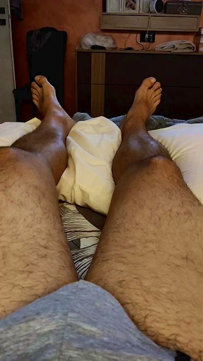 atom94 live cam on Cam4