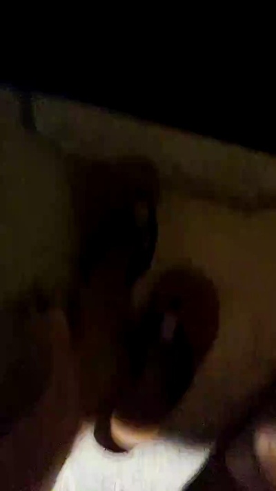 atom94 live cam on Cam4
