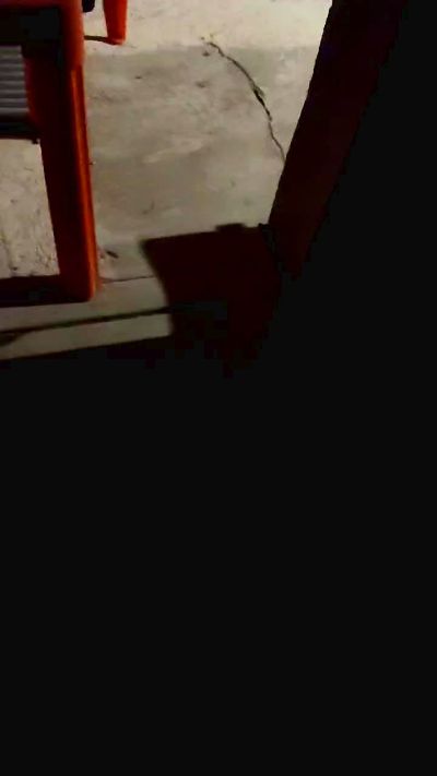atom94 live cam on Cam4