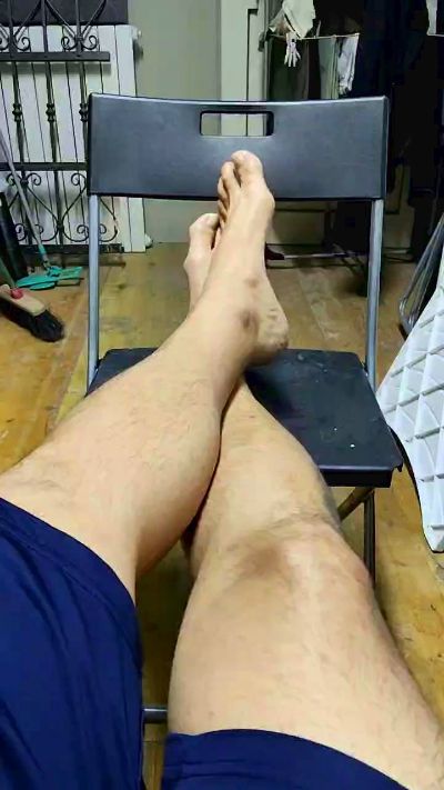 atom94 live cam on Cam4