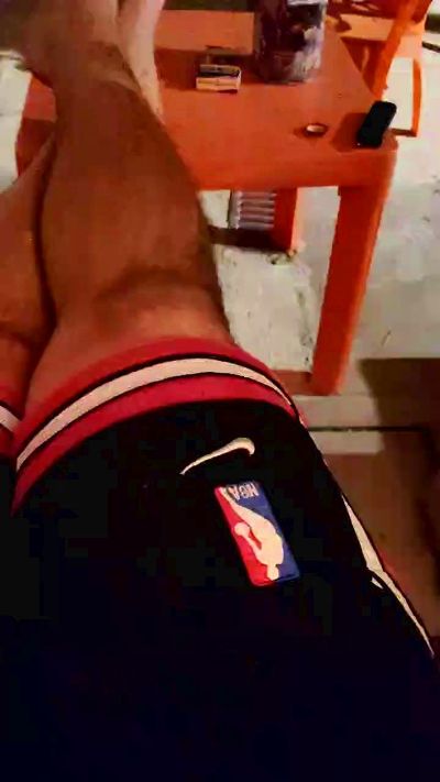 atom94 live cam on Cam4