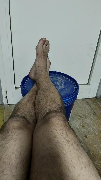 atom94 live cam on Cam4