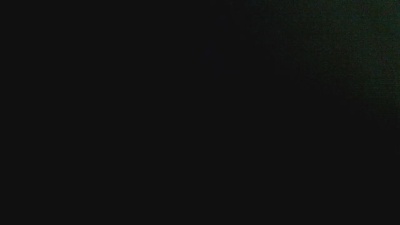 atoren live cam on Cam4