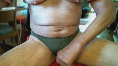 atoren live cam on Cam4