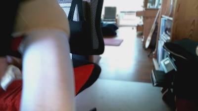 atoren live cam on Cam4