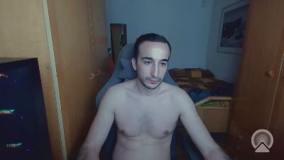 atractivo91bcn live cam on Cam4