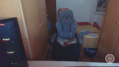 atractivo91bcn live cam on Cam4