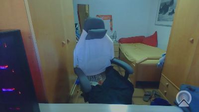 atractivo91bcn live cam on Cam4