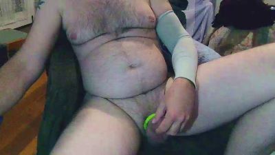 atreides3 live cam on Cam4