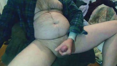 atreides3 live cam on Cam4