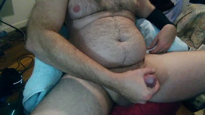 atreides3 live cam on Cam4