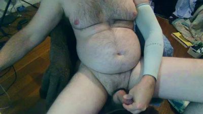 atreides3 live cam on Cam4