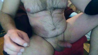 atreides3 live cam on Cam4