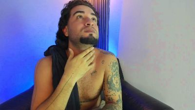 atreus_1 live cam on Cam4