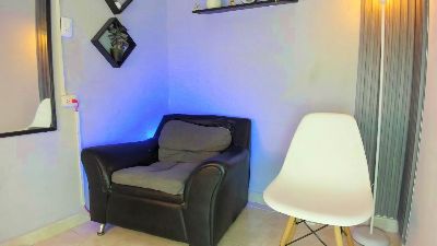 atreus_1 live cam on Cam4
