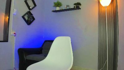 atreus_1 live cam on Cam4