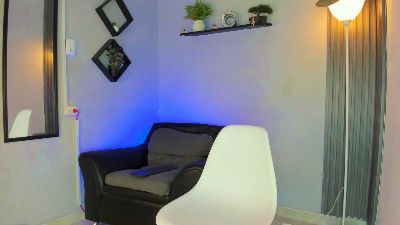 atreus_1 live cam on Cam4
