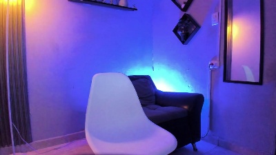 atreus_1 live cam on Cam4