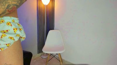 atreus_1 live cam on Cam4