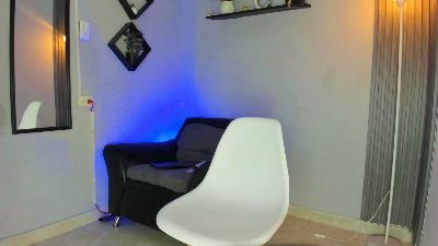 atreus_1 live cam on Cam4