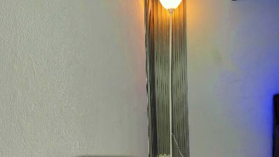 atreus_1 live cam on Cam4