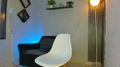 atreus_1 live cam on Cam4