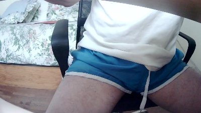 atrevido488 live cam on Cam4