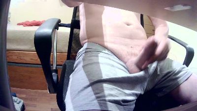 atrevido488 live cam on Cam4